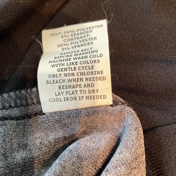 Connected Apparel Ladies Maxi Dress, size 6 - Picture 9 of 9